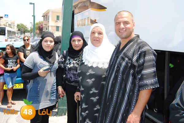 3omra ramdana 722 (30).JPG